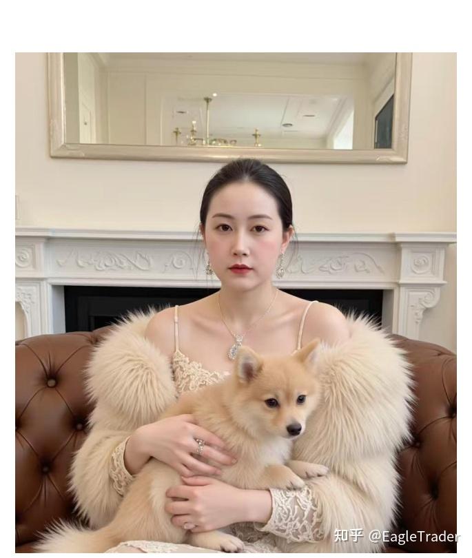 �ֻ��ƽ�ƽ̨������